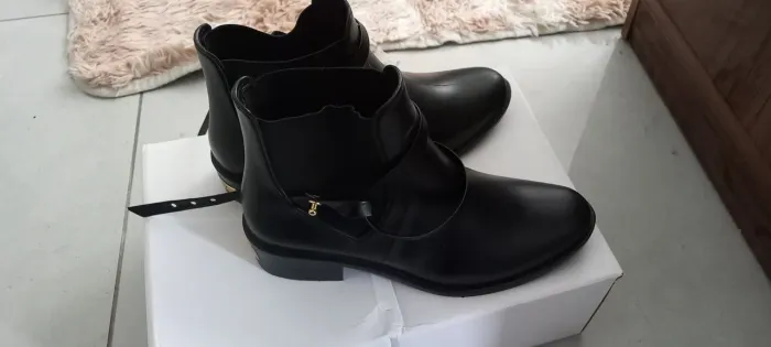 Bota