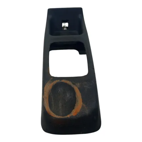 Console Central Chevrolet Corsa Classic 1994 1995 A 2012