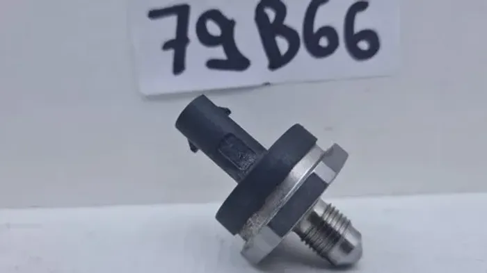 Sensor De Pressão De Combustível Bmw 235m 2014 N55