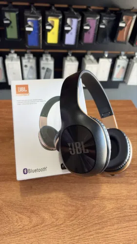 Fone Headset Bluetooth Sem Fio 951BT