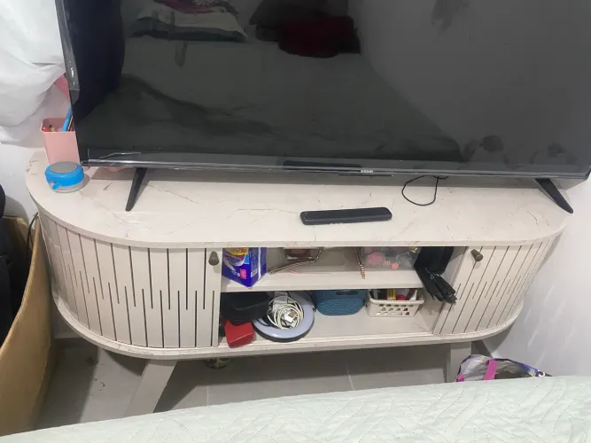RACK MODELO ATLANTA NOVO