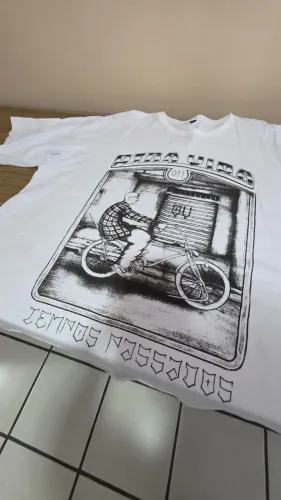 camisa otra vida rap skate hip hop original lowrider lowbike bike gangsta