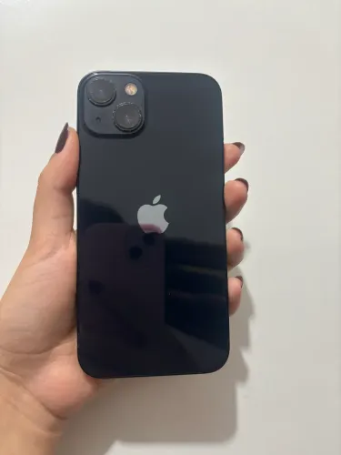 iPhone 13  128 GB