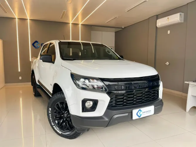 Matra Pick-Up 4X4 Curto/longo 2.5 TDI Diesel 2022