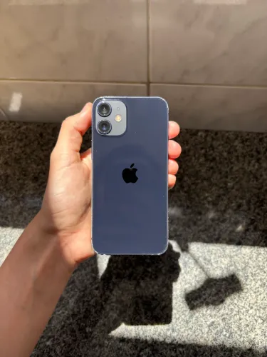 iPhone 12 Mini 64gb 