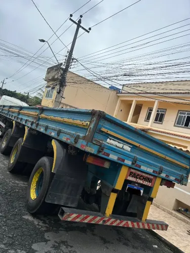 Carreta