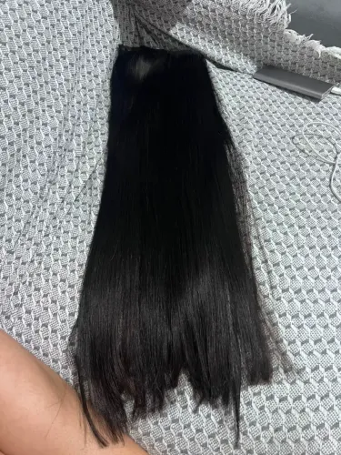 Vendo Mega Hair Brasileiro Regional