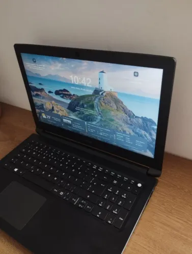 NOTEBOOK Acer Aspire A315-53 I5-7200U