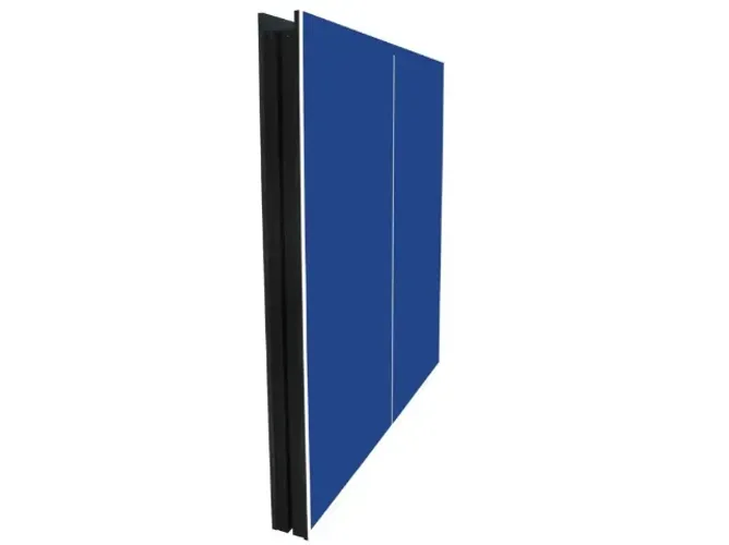 MESA DE PING PONG