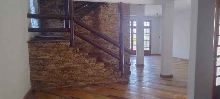 CASA B TODOS SANTOS