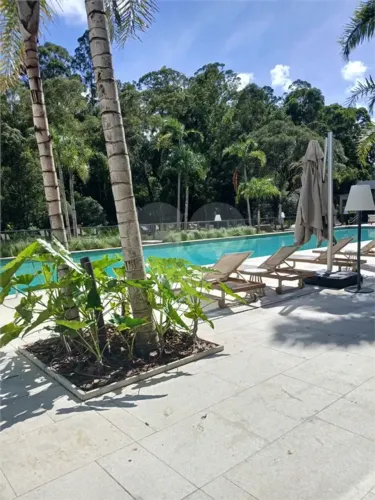 Apartamento locação Jardim Morumbi, 330 m², 4 suites, 03 salas, 4 vagas, lazer de clube