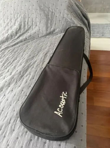 Violino