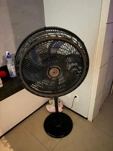 Ventilador arno extreme