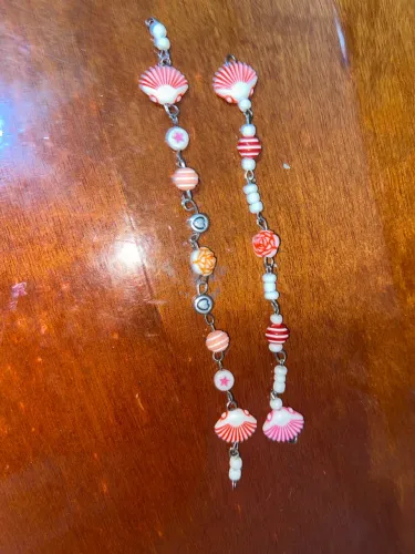 Pulseira