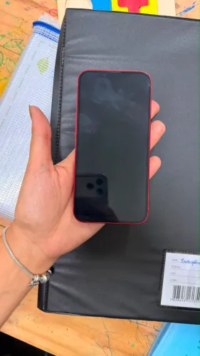 iPhone 13 512 GB