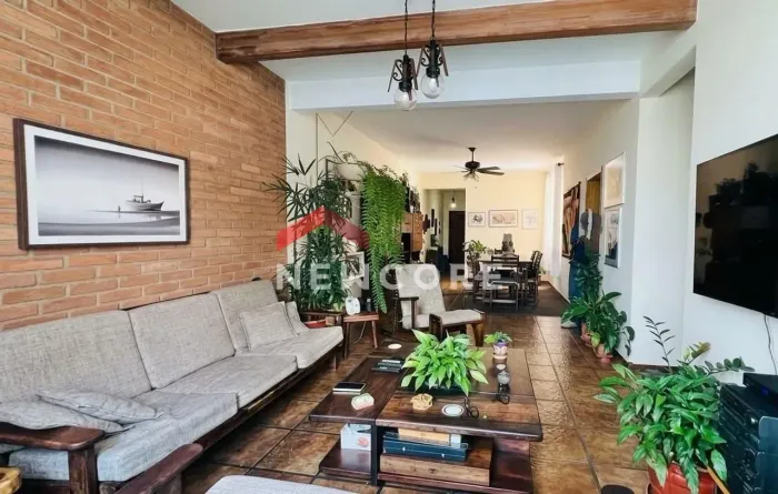 Apartamento em Rua Newton Prado - Bom Retiro - São Paulo/SP