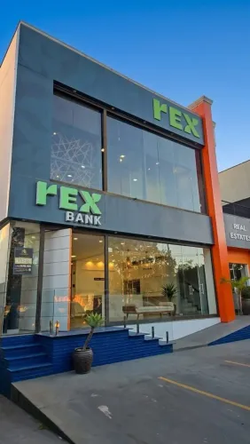 Predio comercial para venda e locação na Av Nova Cantareira