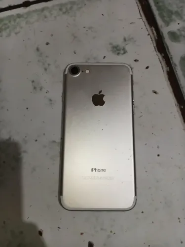 Iphone 6 para tirar peças ? não entrego