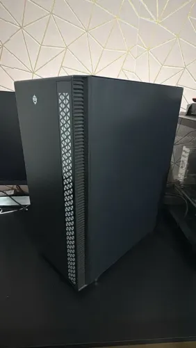 KIT PC GAMER