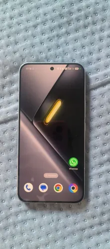 Poco X8 pro Max 512GB