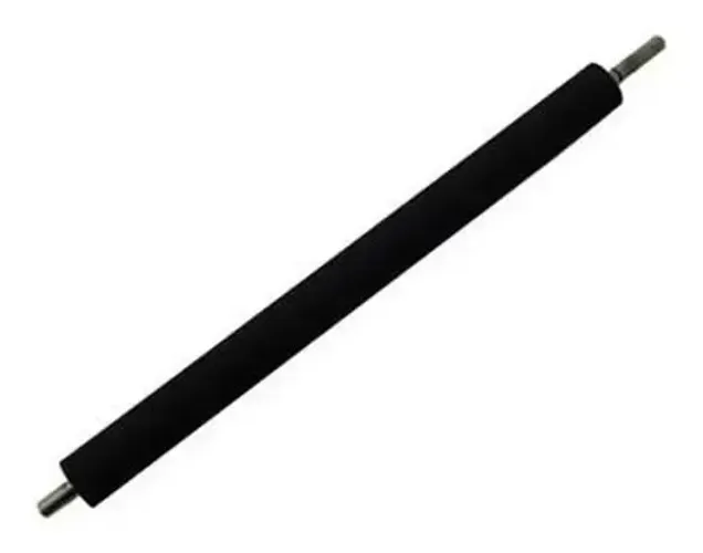 Jc66-01181a Rolo Transferencia Samsung Ml3050 Scx-5530 5835 