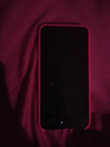 iPhone 6s 