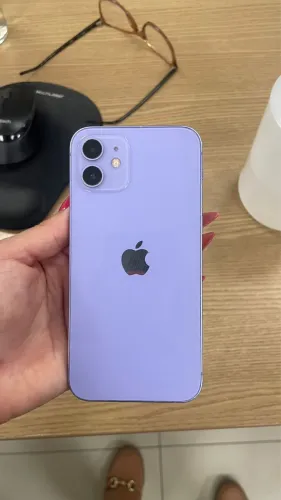 iphone 12 128gb