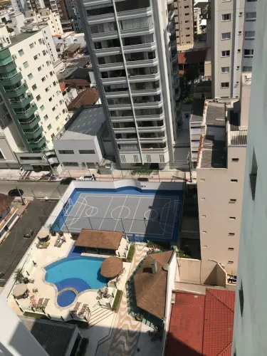 Alugo Apartamento, Ótima localização