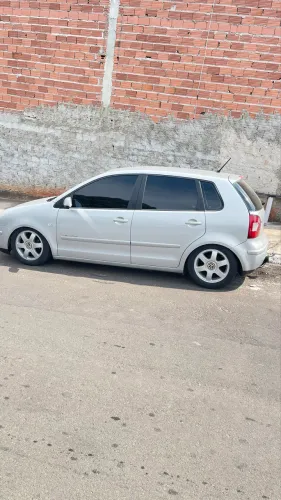 Vendo rodas original audi
