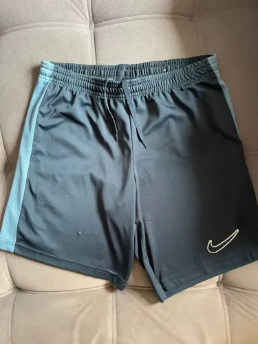 Short Drift Nike 