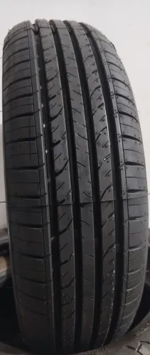 Pneu 175/75 R14 Westlake