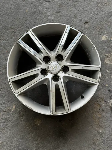 Roda 17 I30