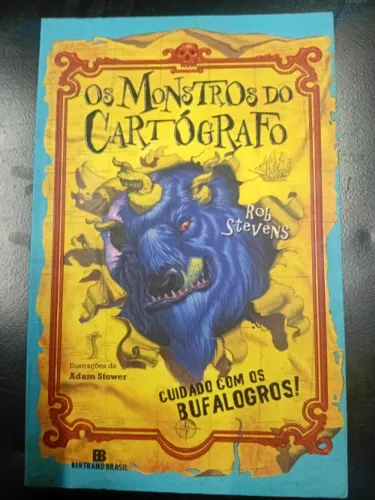 livro