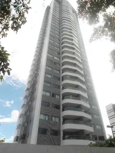 GRANDE OPORTUNIDADE!! - APTO 174M² ANDAR ALTO REFORMADO 4 QUARTOS 3 SUÍTES NO MELHOR DE B
