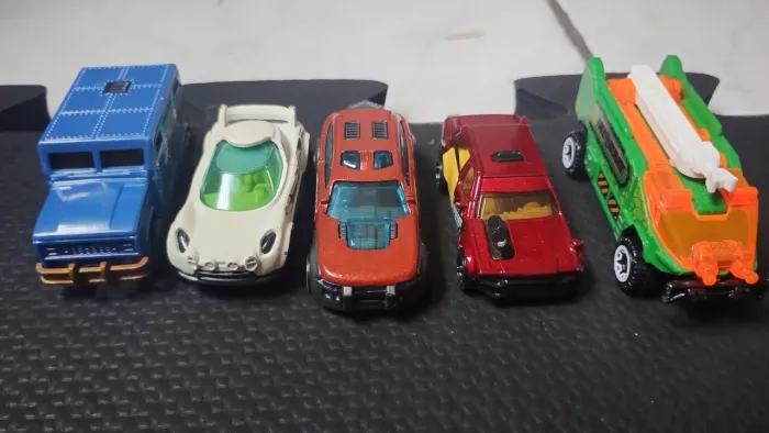 Brinquedo 
