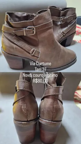 Sapato