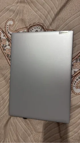 Notebook Lenovo ideapad 1i celeron 4gb 128gb 11w