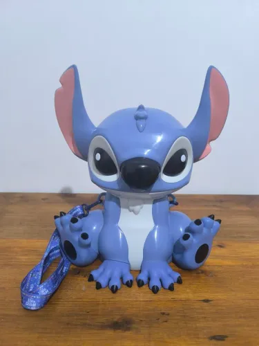 Balde Stich