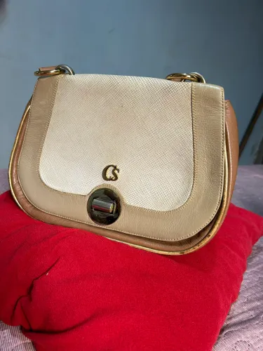 Carmen steffens (original)