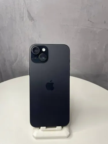 iPhone 15 Plus 128GB / troco por iPhone 11 ou superior + volta