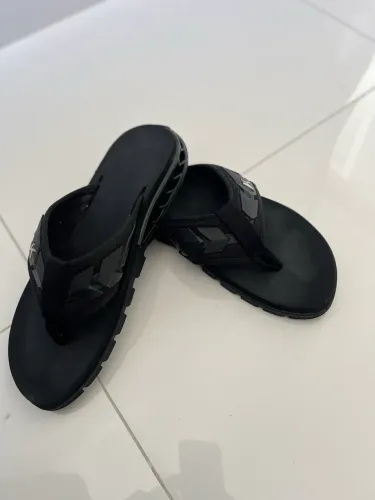 Chinelo 