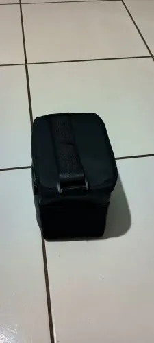 Drone L 600 pro 1 bateria . Com GPS. Tempo de vôo 15 a 25 minutos