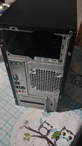 Pra sair hoje promoção!!!!!