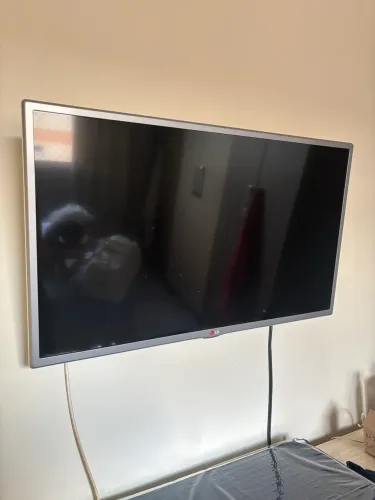 TV LED 32 LG