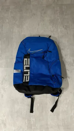 Mochila Nike Elite