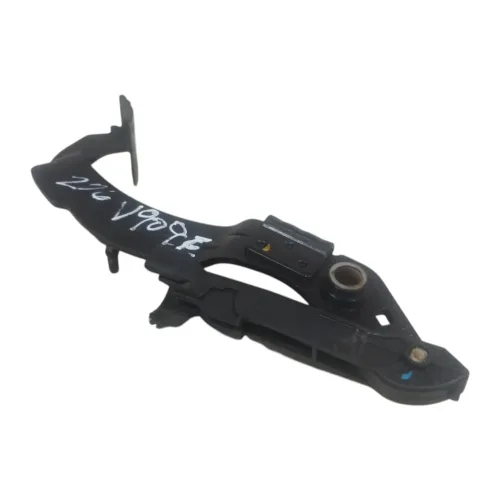Pedal Embreagem Peugeot 206 1.4 8v Flex 1999 2000 A 2009