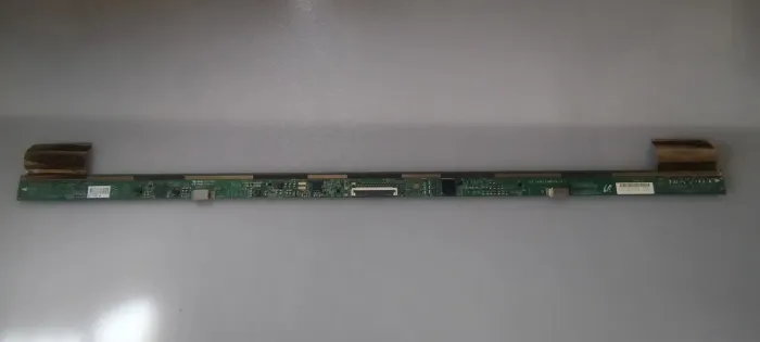 Placa VCOM LSJ400HN01-304 Original Sony