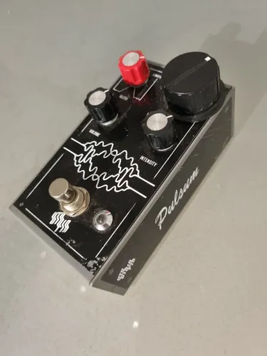 Pulsum Vibe V1