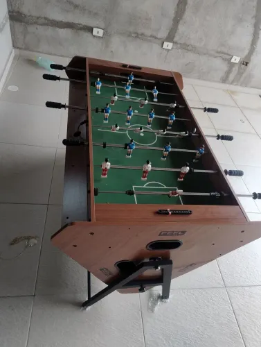 Mesa 3 em 1 