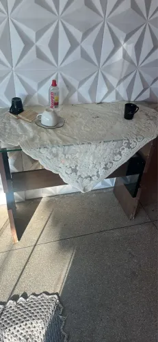Mesa 